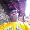 Firoj Mansuri