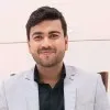 Shashank Gupta