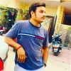AKASH