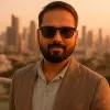 Vivek Gupta
