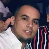 Leonardo Urbano