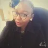 Ncedile Pule