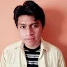 Abrahan Moen
