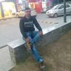Sandeep Kumar
