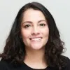 Josepha Gonzales Conway