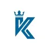 kiran