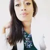Marica Harrison
