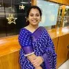 Bhavana Aarey