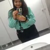Geetika Agrawal