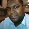 David Liggins
