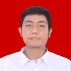 David Kurniawan