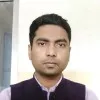 Mohd Danish