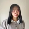 Tagan Trinh