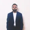 Siddharth