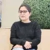Rupali Mahalle
