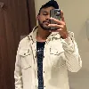 Abdullah Gomaa