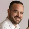 Pedro Phelan