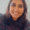 Nafeesa Mohamudally