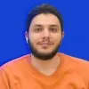 Zakaria Gouttel