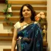Shatwati Ghosh