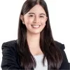 Kyle Issachar Marie Santos