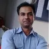 Gajendra Singh Gaur