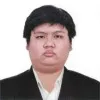 Reuel Antonio Catapia