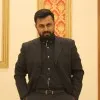 Usman Saeed