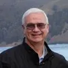 Paul Lawless