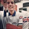 bruno viana