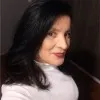 Vilma Gonçalves