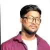 SHAIK NAJAM UDDIN