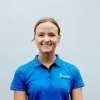 Amy Whalland