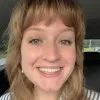 Ashley Evans