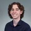Kaden Johnson