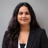 Shreya Rai