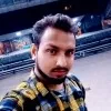 Rahul Gupta