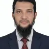 Sheikh Fariduzzaman