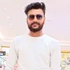Varun Patidar