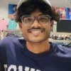 Hanmeshwar Nandala