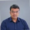 Harish