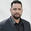 Joshua Tejada