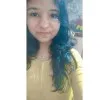 Swathi Santhosh