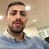 Anuar Ignacio Hadwa Zeidan