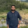 Venkat Kesana