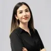 Betül Anı Gökmen