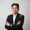Jerick Timbang
