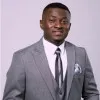 Christopher Amponsah