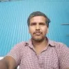 Palash Das