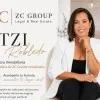 Itzi Robledo